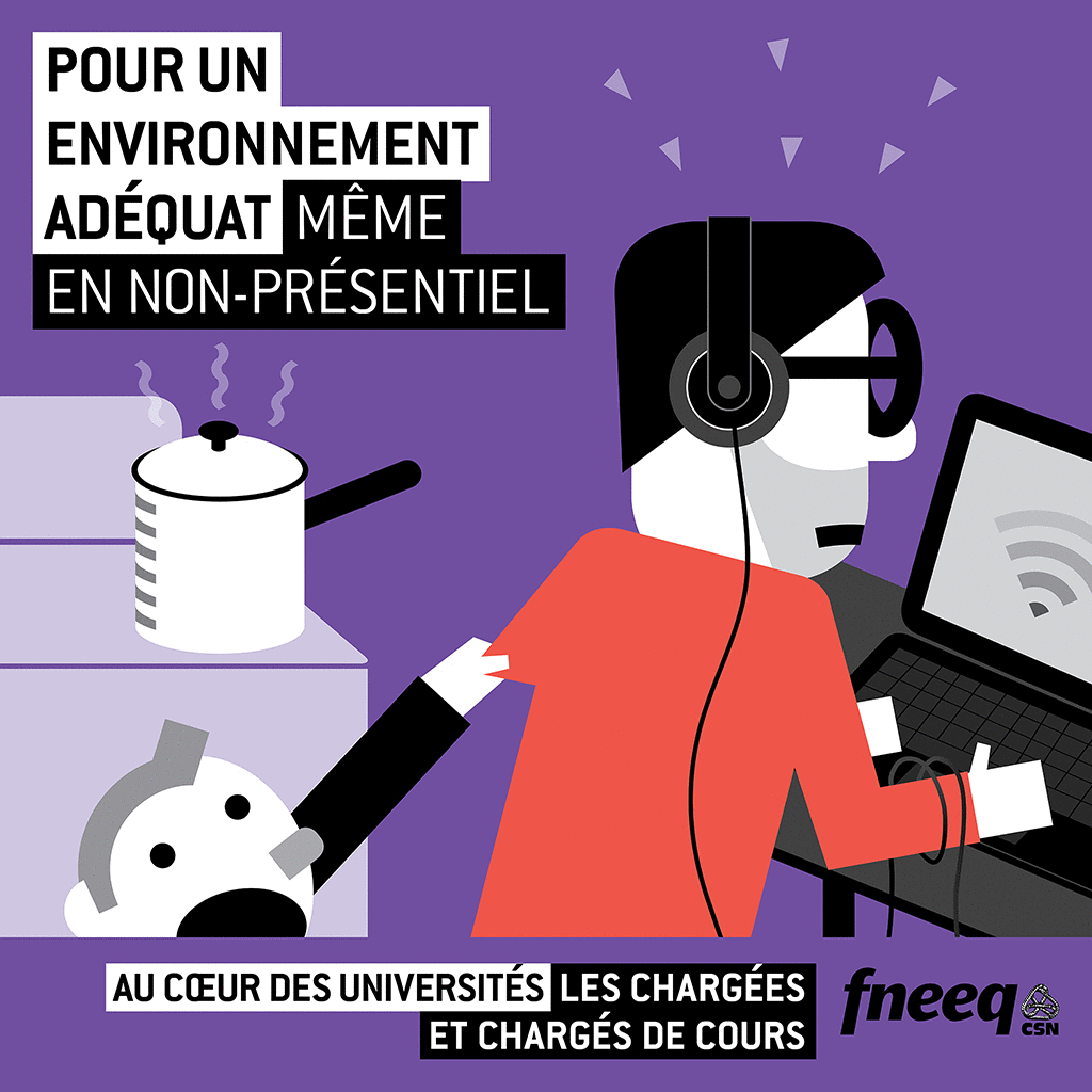 fneeq rotating banner